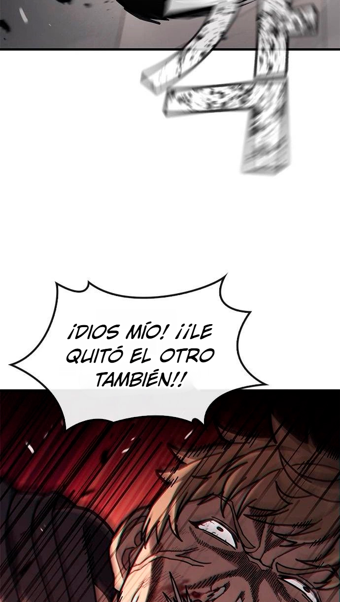 Busco un entrenador de artes marciales de primer nivel Capitulo 4 página 15