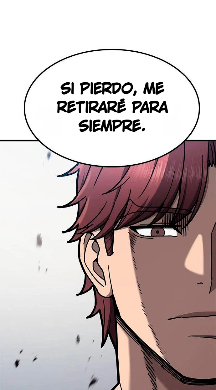Busco un entrenador de artes marciales de primer nivel Capitulo 4 página 50