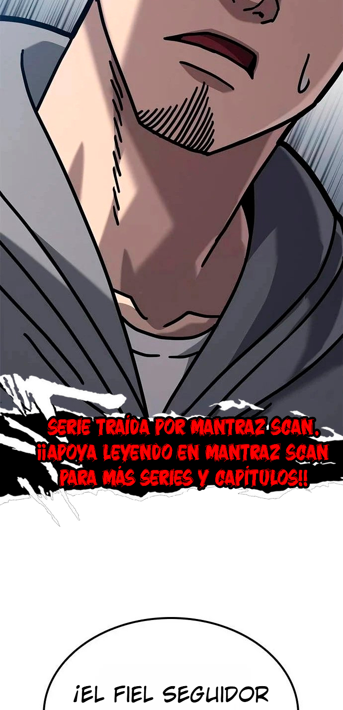 Busco un entrenador de artes marciales de primer nivel Capitulo 7 página 110