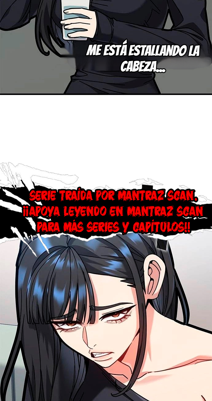 Busco un entrenador de artes marciales de primer nivel Capitulo 7 página 29