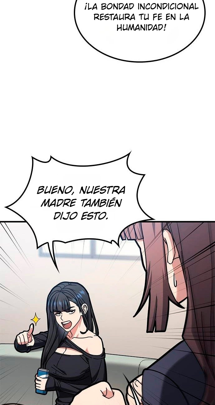 Busco un entrenador de artes marciales de primer nivel Capitulo 7 página 59