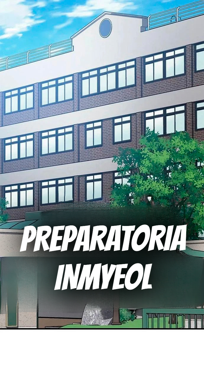 Busco un entrenador de artes marciales de primer nivel Capitulo 7 página 72