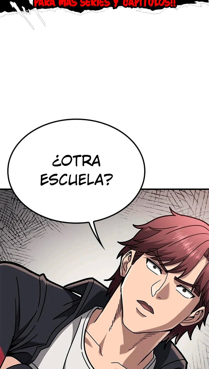 Busco un entrenador de artes marciales de primer nivel Capitulo 1 página 109