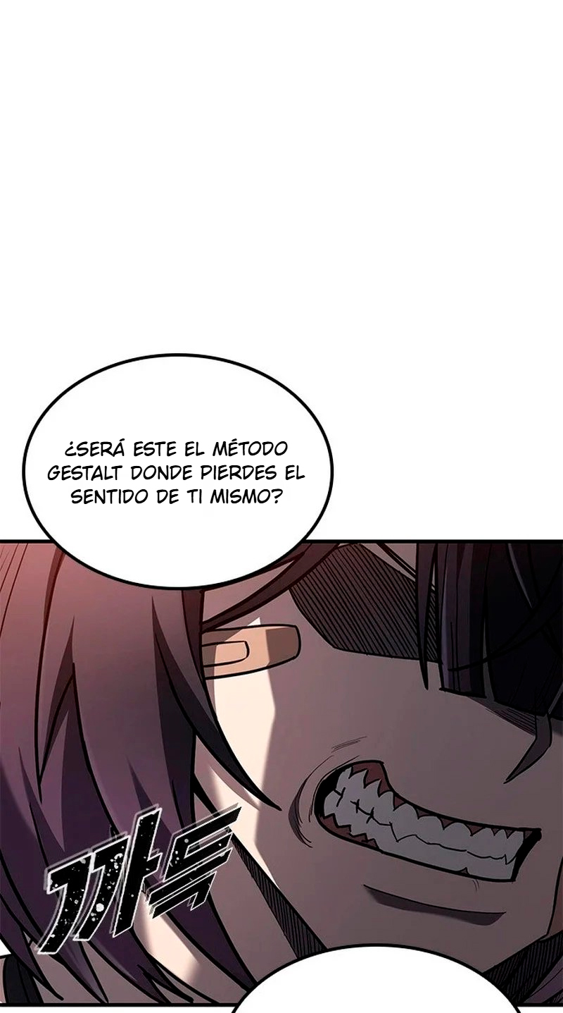Busco un entrenador de artes marciales de primer nivel Capitulo 1 página 154