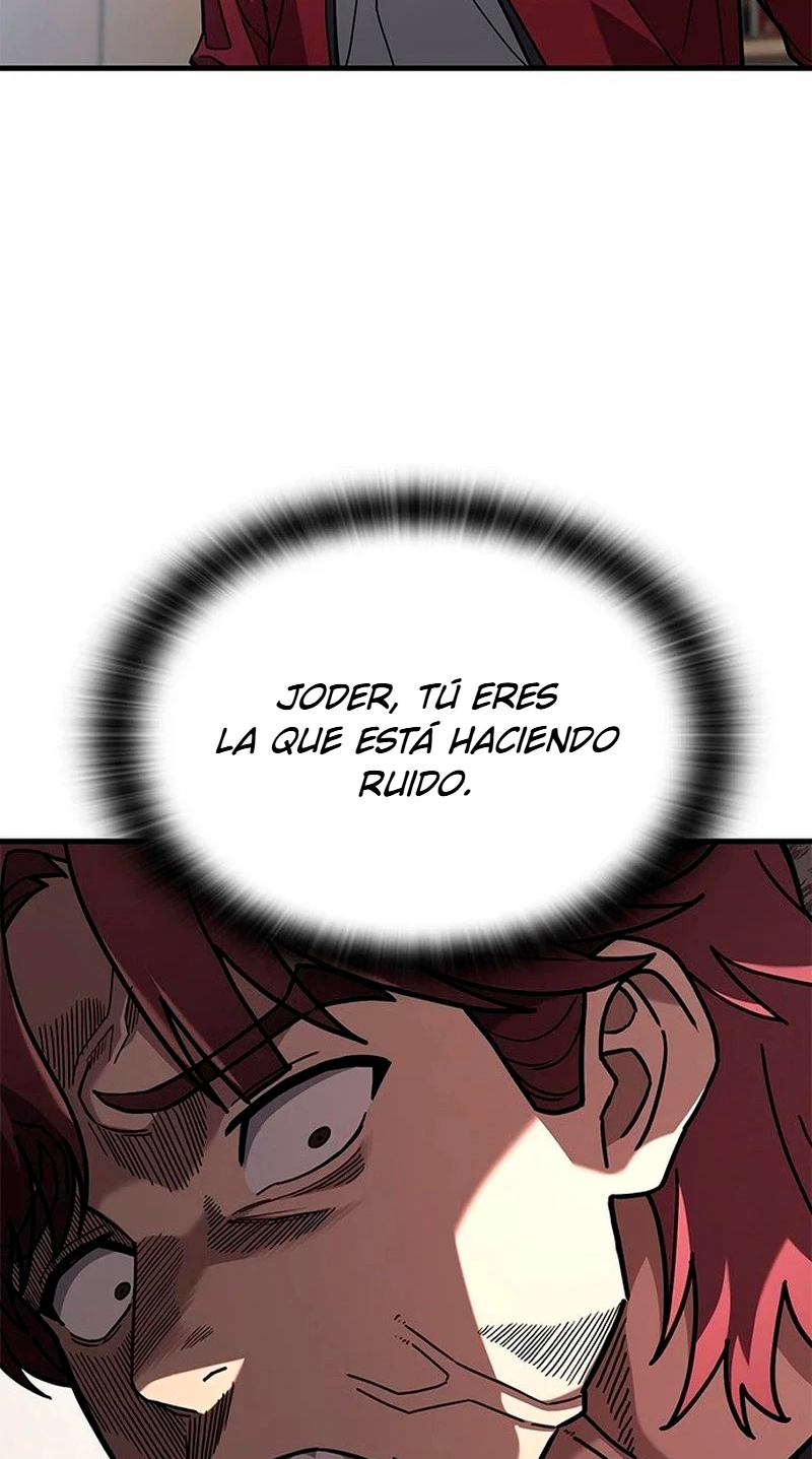 Busco un entrenador de artes marciales de primer nivel Capitulo 1 página 159
