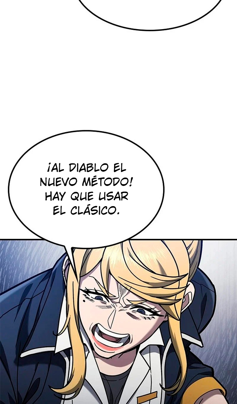 Busco un entrenador de artes marciales de primer nivel Capitulo 1 página 170