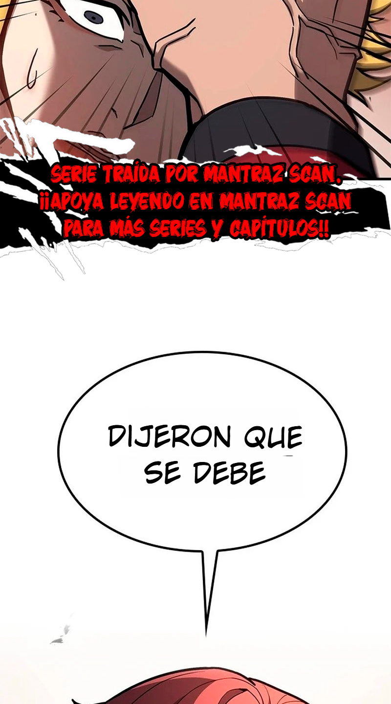 Busco un entrenador de artes marciales de primer nivel Capitulo 1 página 177