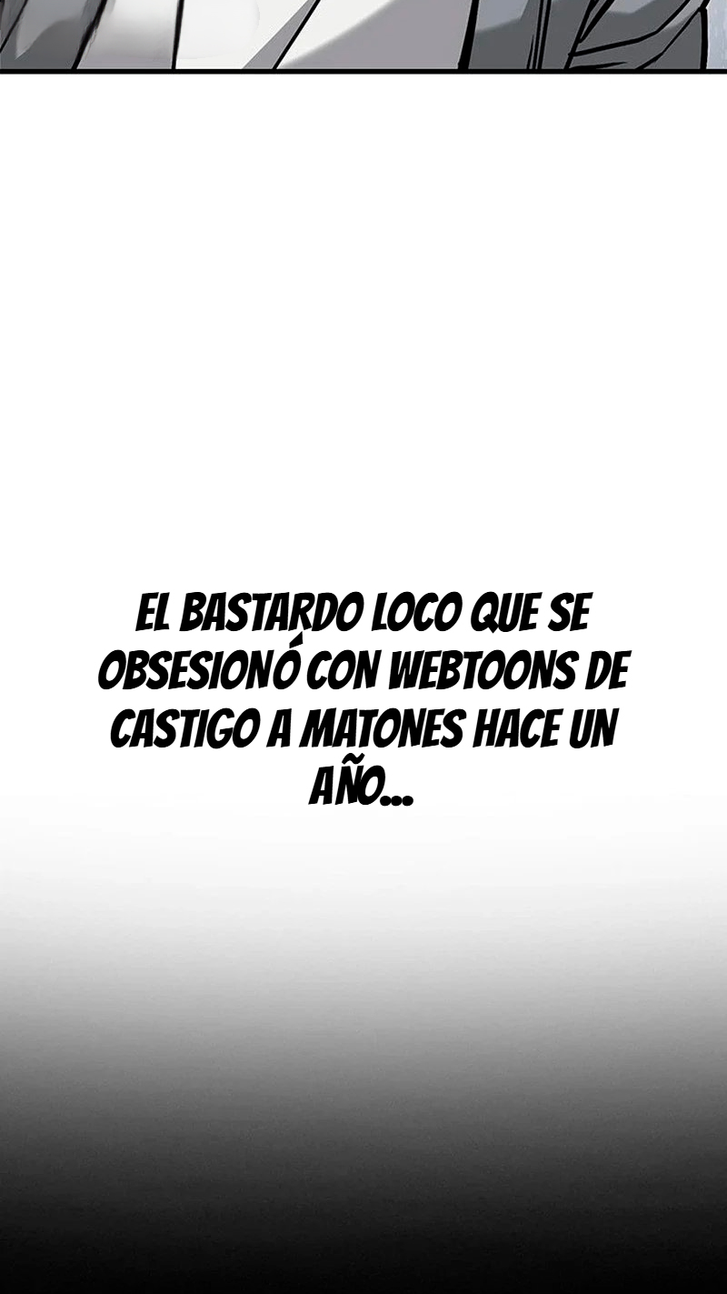 Busco un entrenador de artes marciales de primer nivel Capitulo 1 página 189