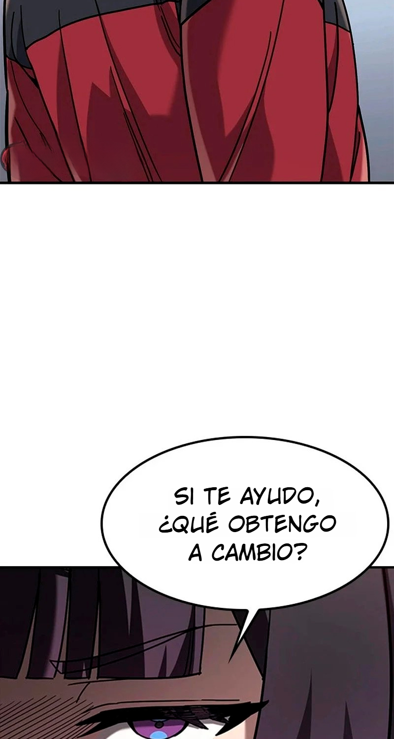 Busco un entrenador de artes marciales de primer nivel Capitulo 1 página 213