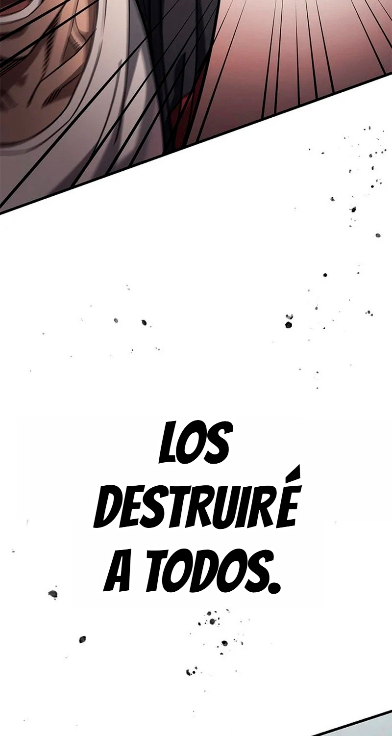 Busco un entrenador de artes marciales de primer nivel Capitulo 1 página 217