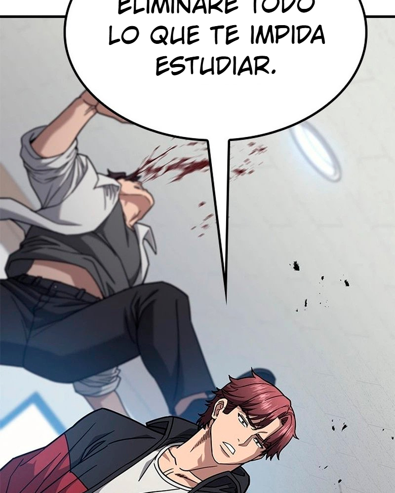 Busco un entrenador de artes marciales de primer nivel Capitulo 1 página 225