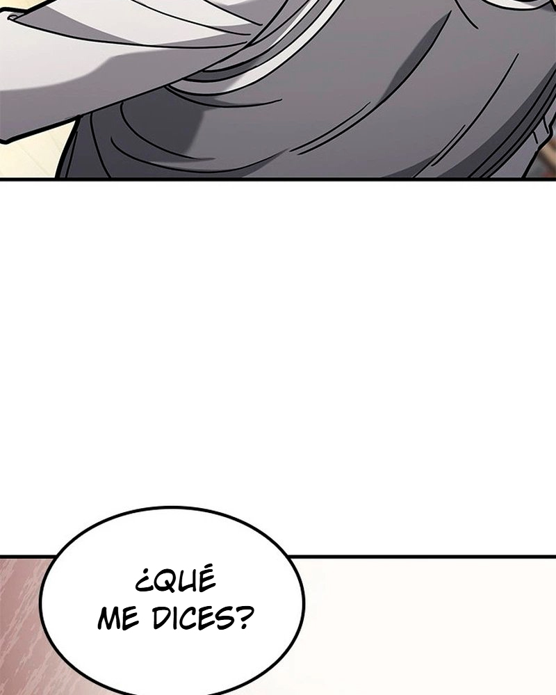 Busco un entrenador de artes marciales de primer nivel Capitulo 1 página 227