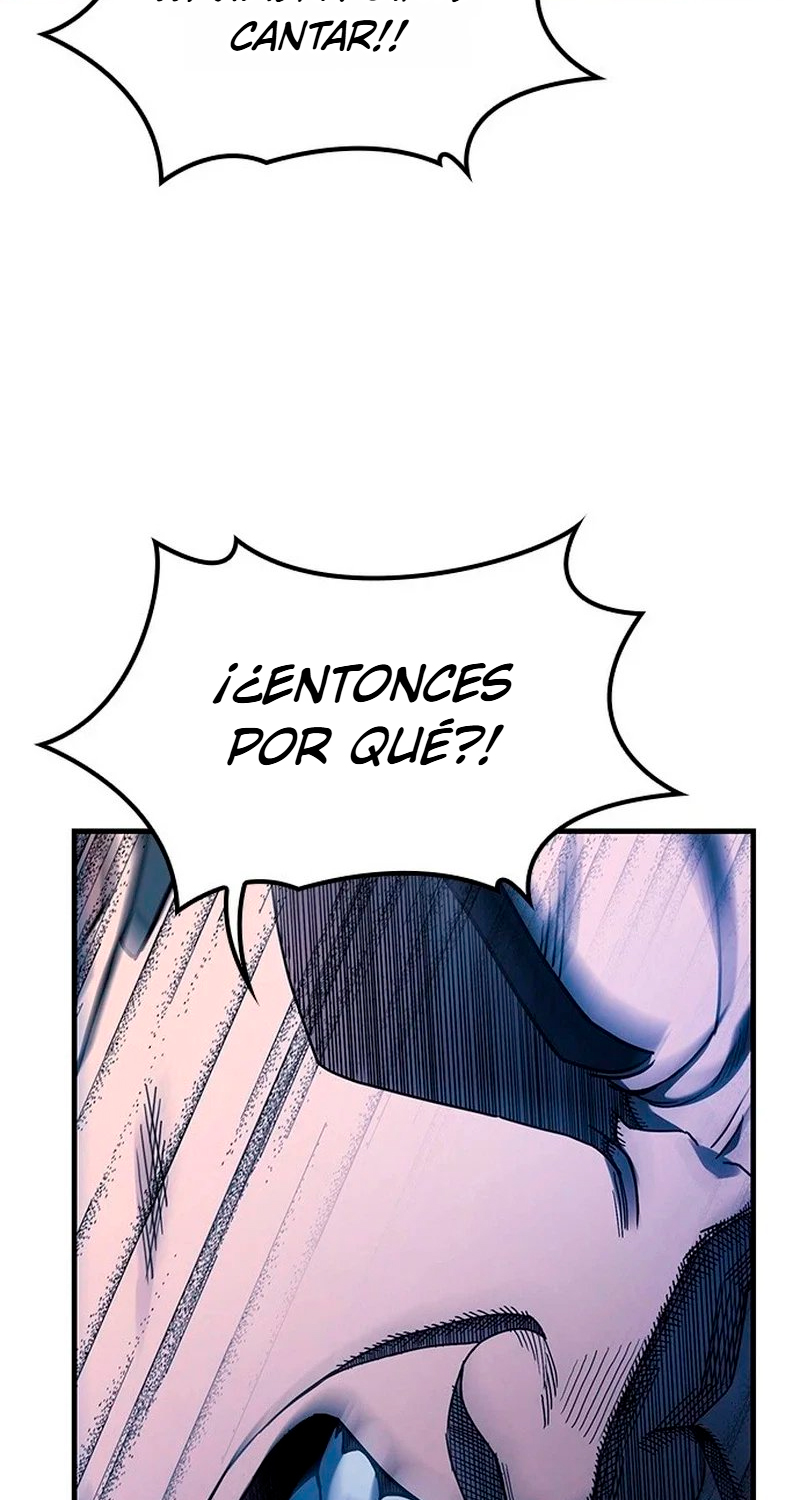 Busco un entrenador de artes marciales de primer nivel Capitulo 1 página 13