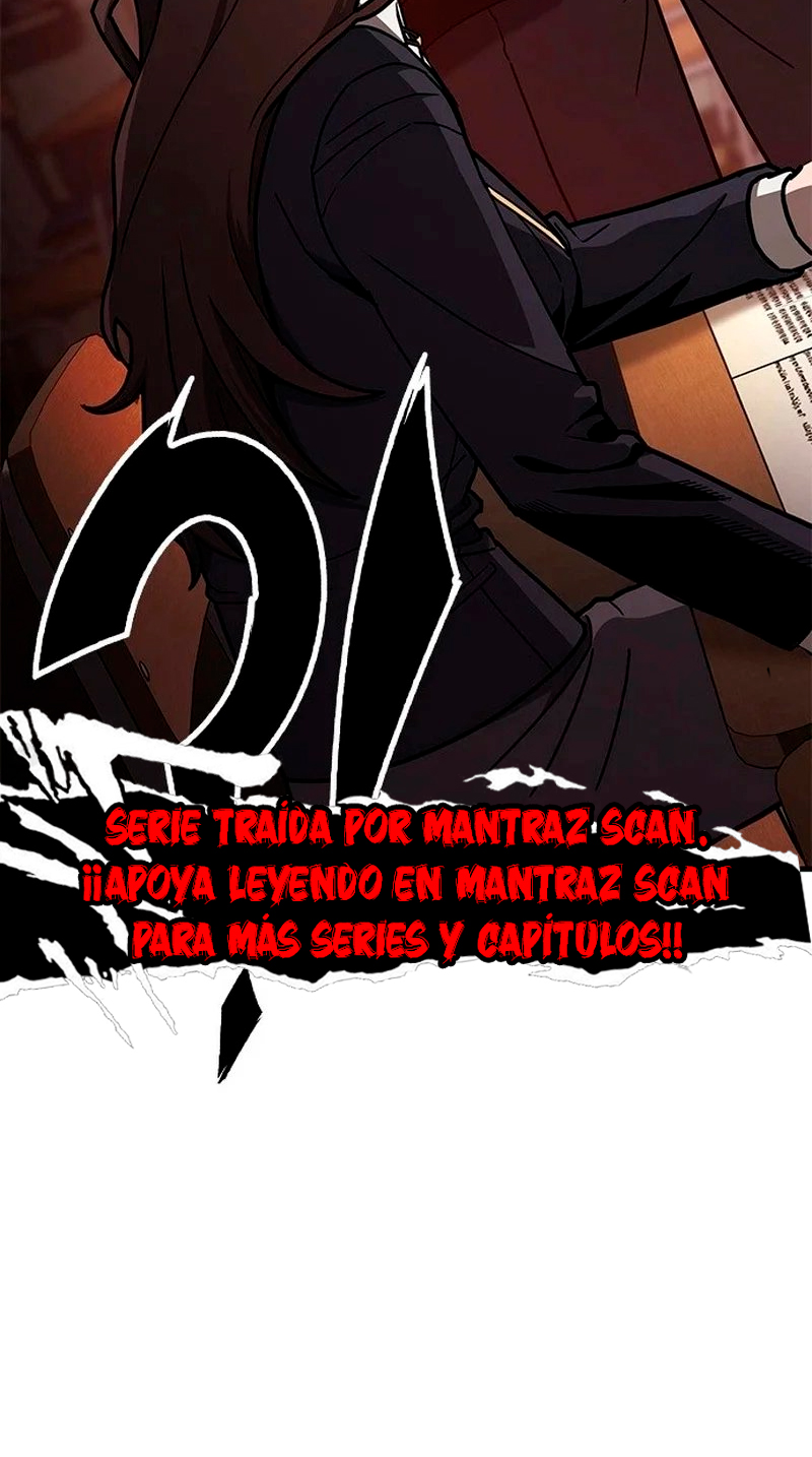 Busco un entrenador de artes marciales de primer nivel Capitulo 1 página 28