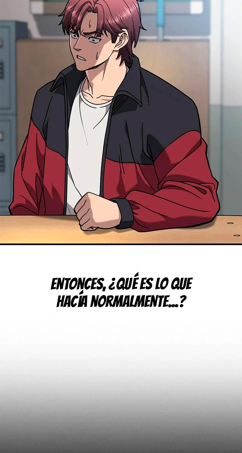 Busco un entrenador de artes marciales de primer nivel Capitulo 1 página 60