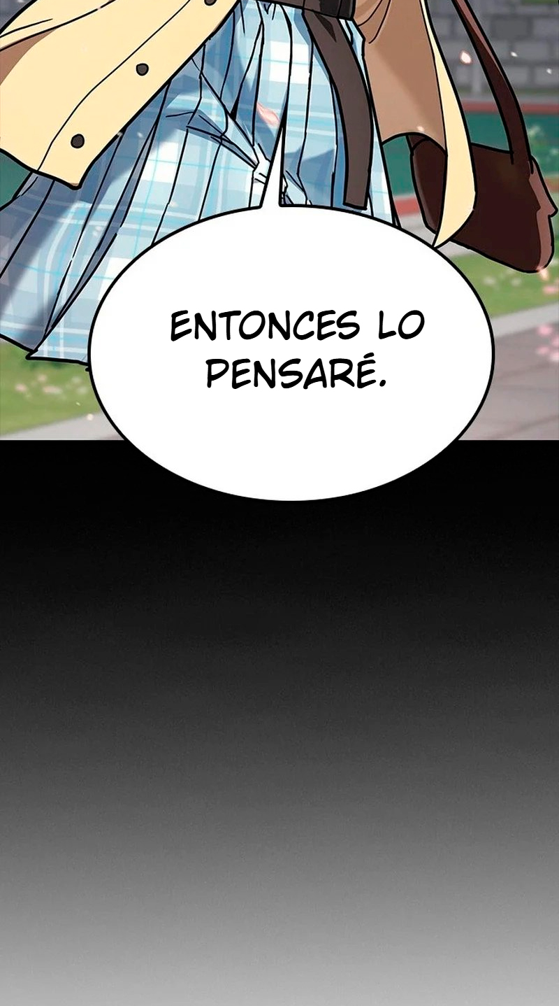 Busco un entrenador de artes marciales de primer nivel Capitulo 1 página 80
