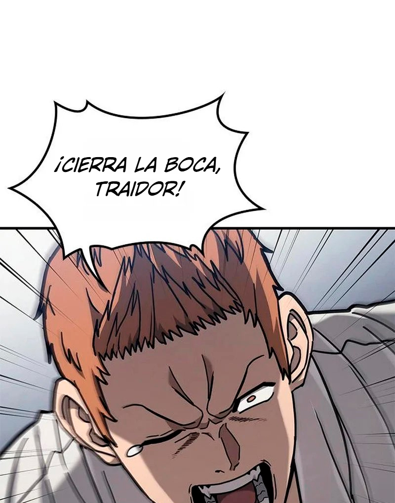 Busco un entrenador de artes marciales de primer nivel Capitulo 8 página 12