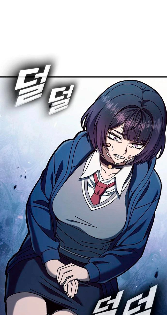 Busco un entrenador de artes marciales de primer nivel Capitulo 2 página 118