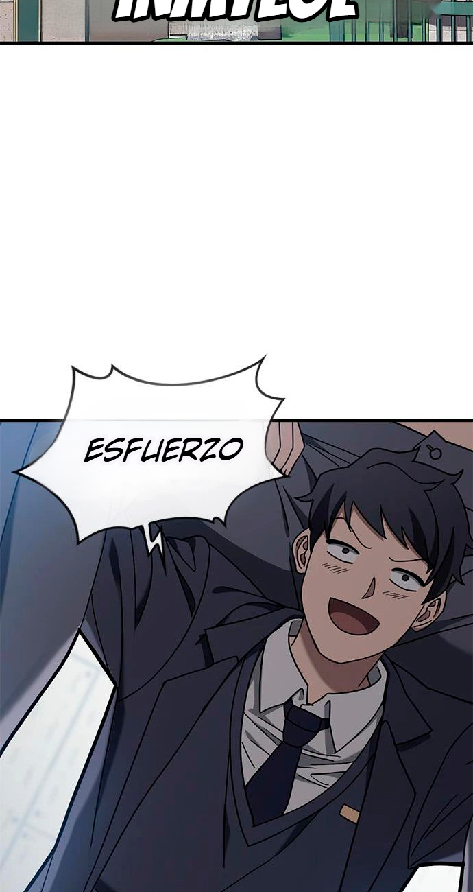 Busco un entrenador de artes marciales de primer nivel Capitulo 2 página 13