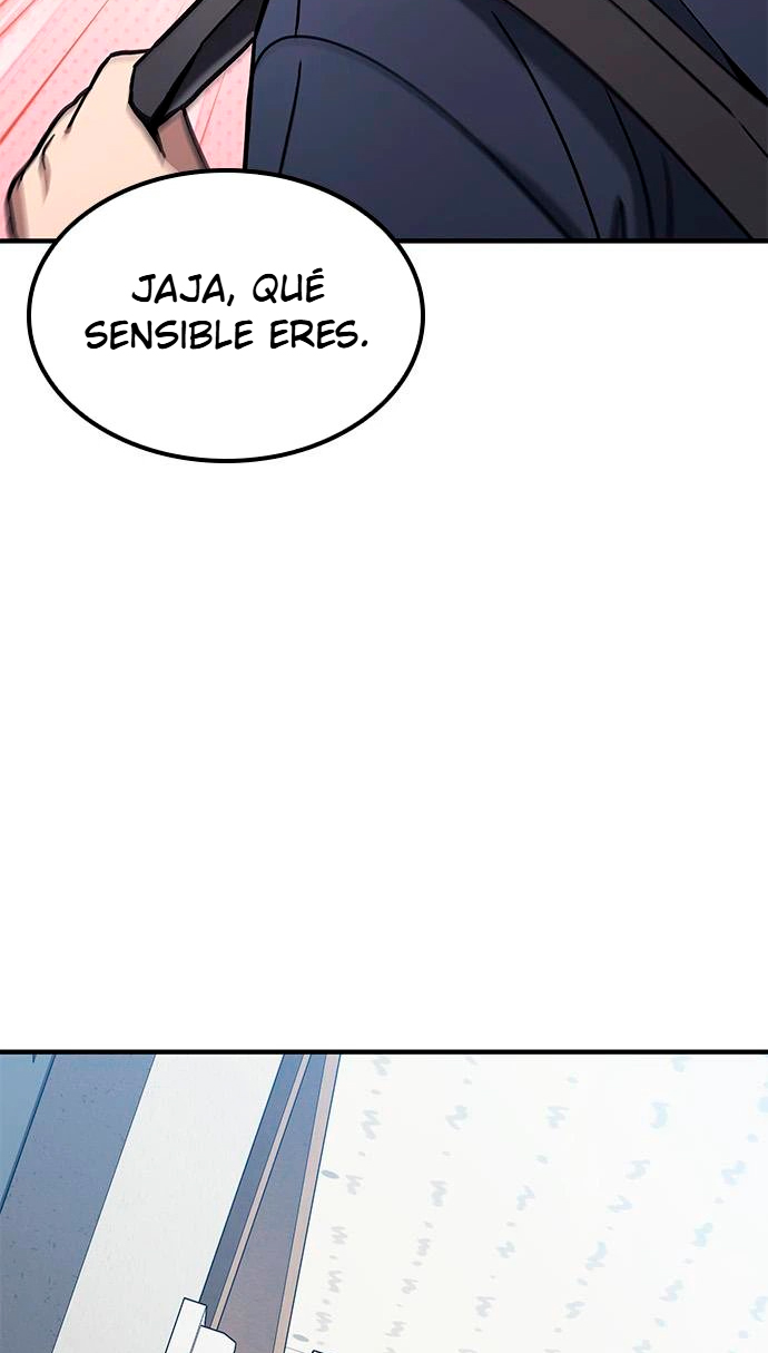 Busco un entrenador de artes marciales de primer nivel Capitulo 2 página 24