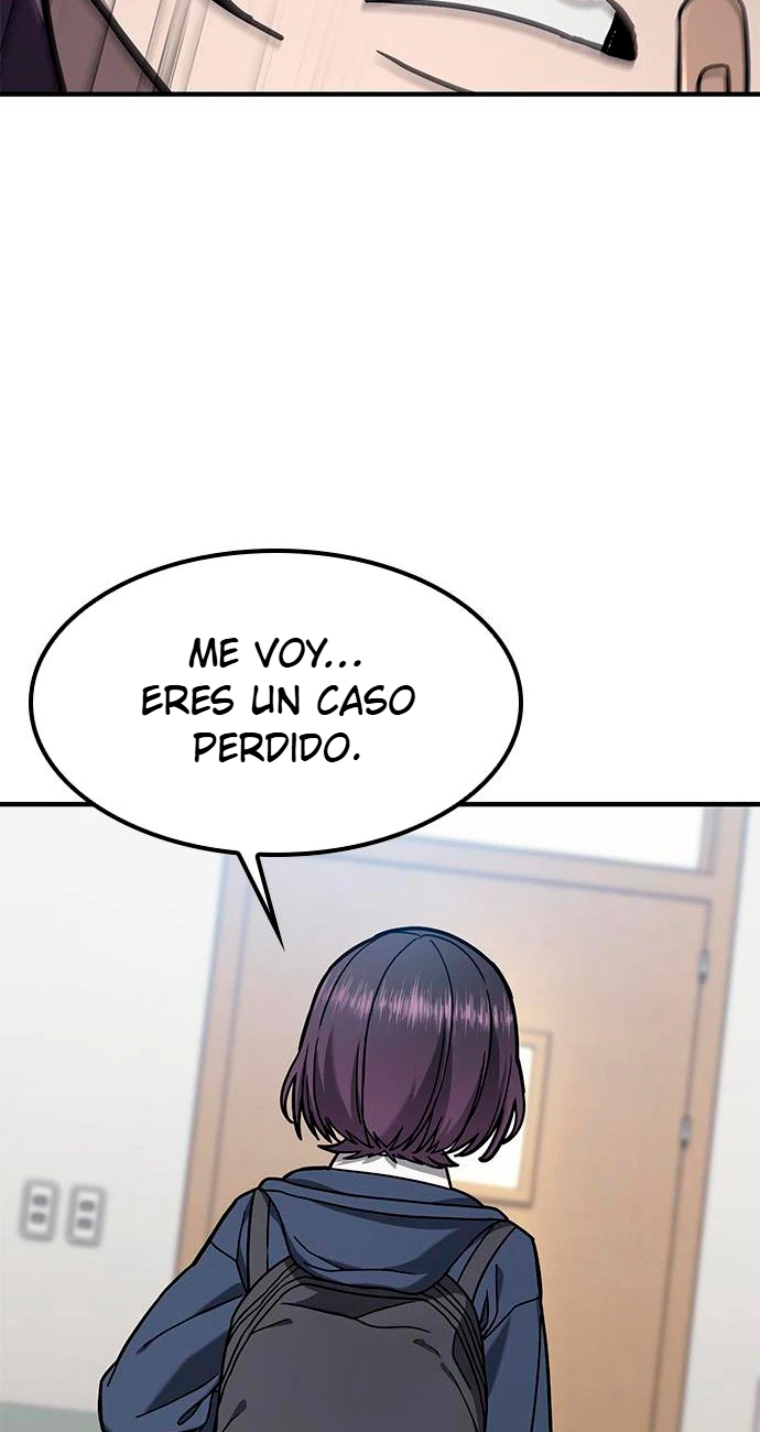 Busco un entrenador de artes marciales de primer nivel Capitulo 2 página 45
