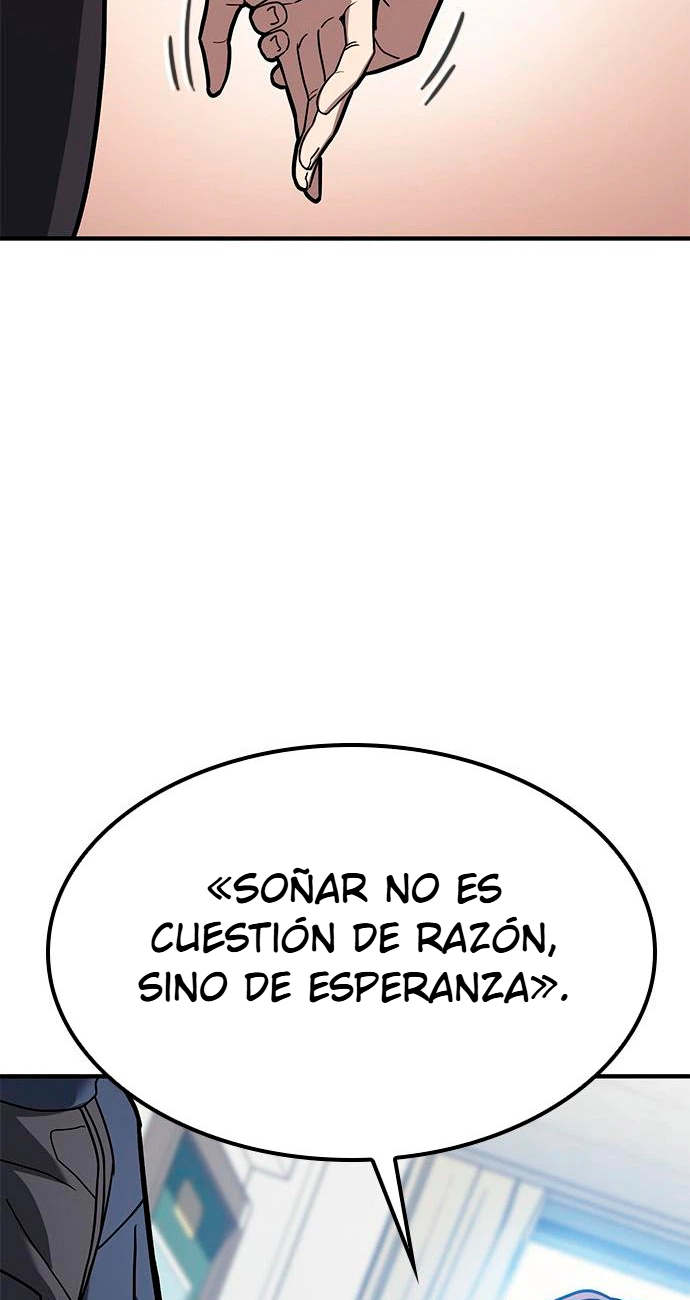 Busco un entrenador de artes marciales de primer nivel Capitulo 2 página 47