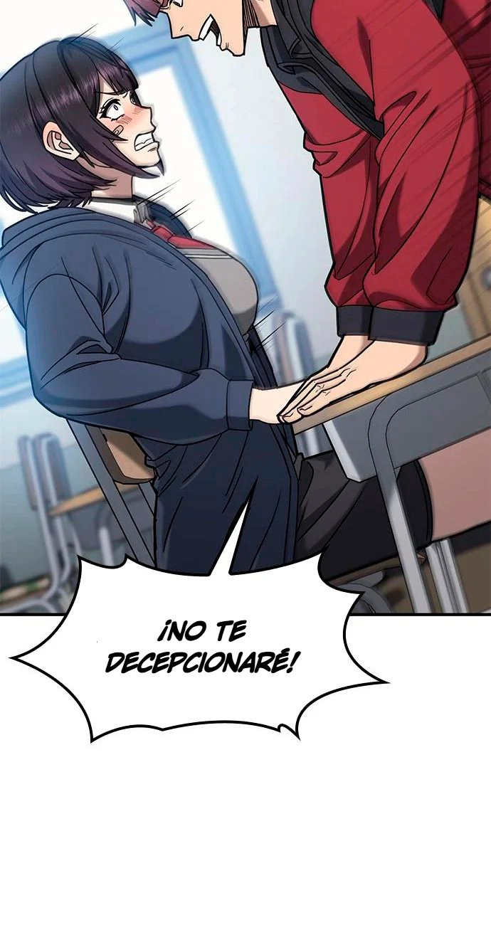 Busco un entrenador de artes marciales de primer nivel Capitulo 2 página 60