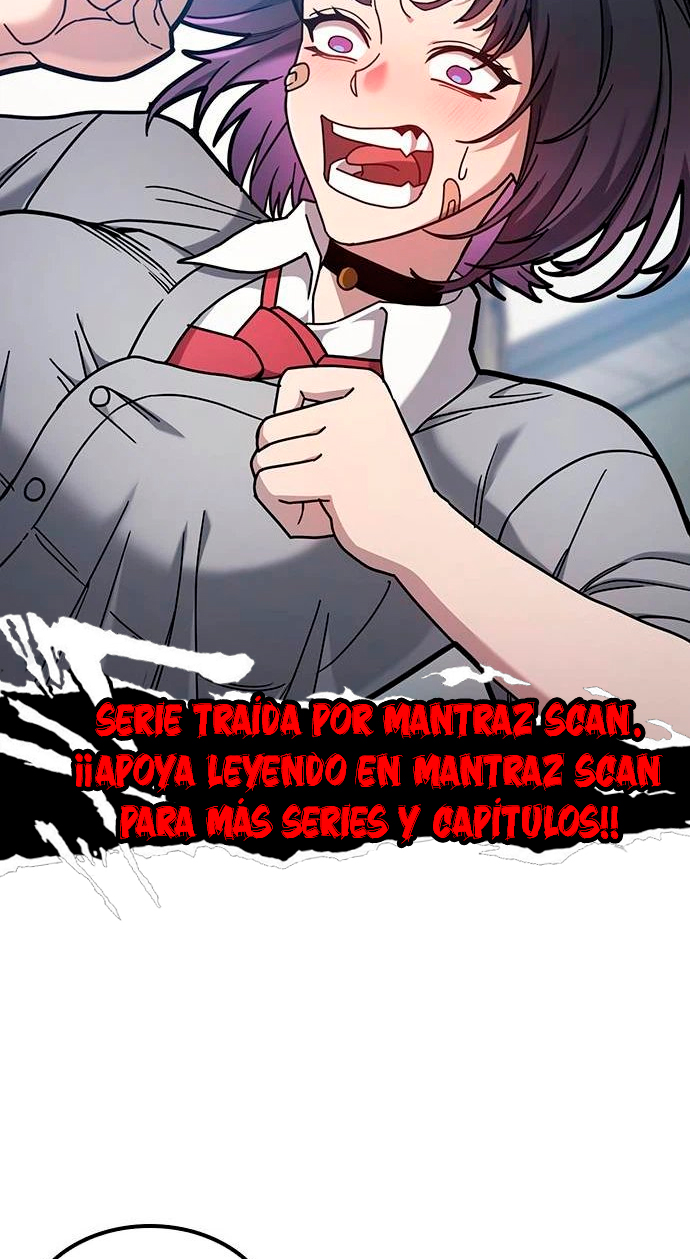 Busco un entrenador de artes marciales de primer nivel Capitulo 6 página 47