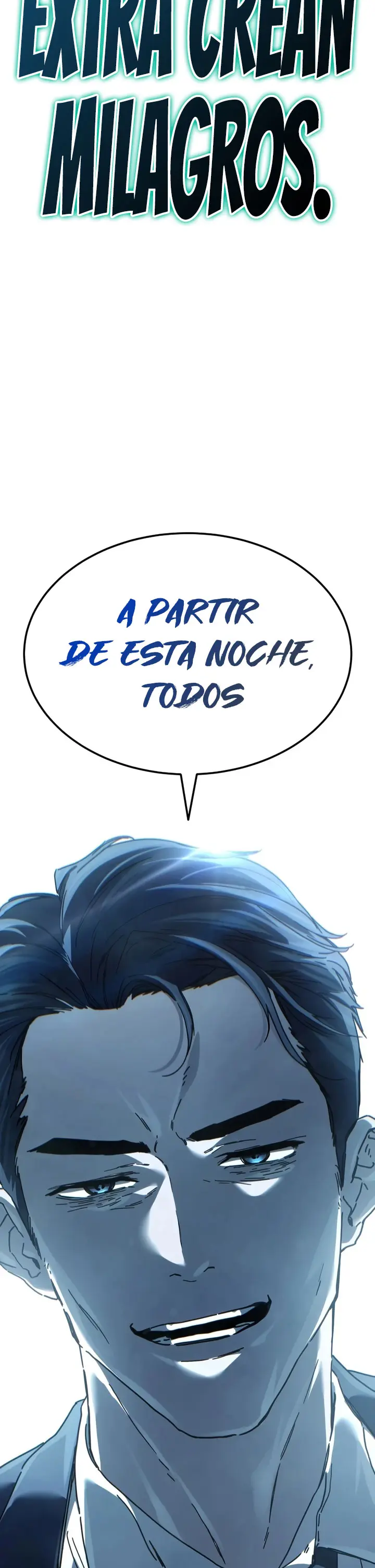 Corporación Goblin Capitulo 1.2 página 29
