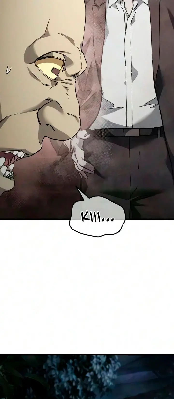 Corporación Goblin Capitulo 4 página 23