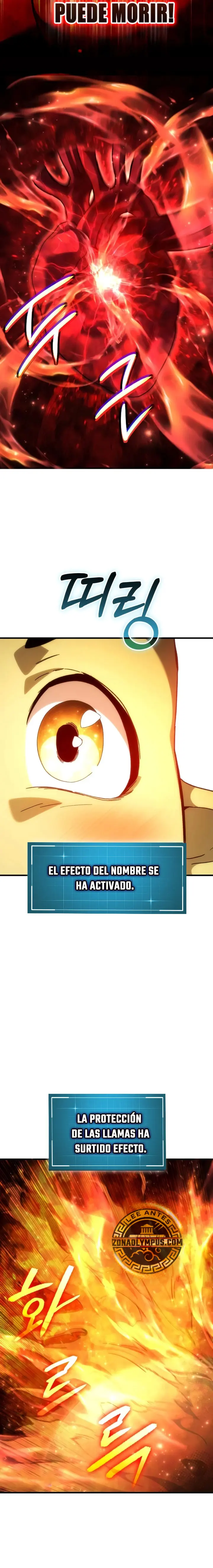 Corporación Goblin Capitulo 6 página 27