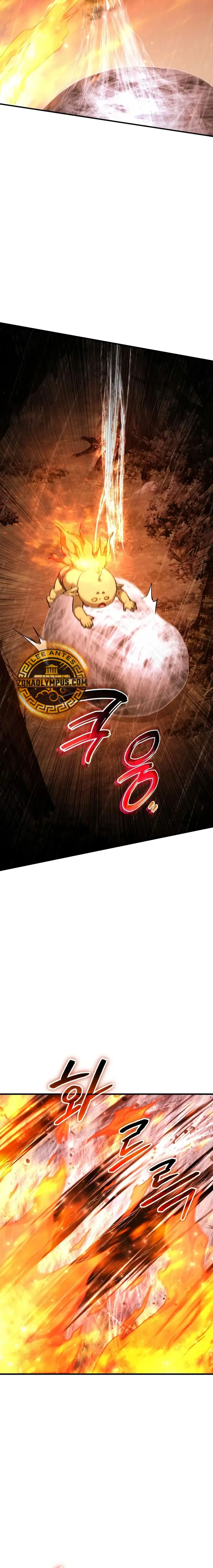 Corporación Goblin Capitulo 6 página 30