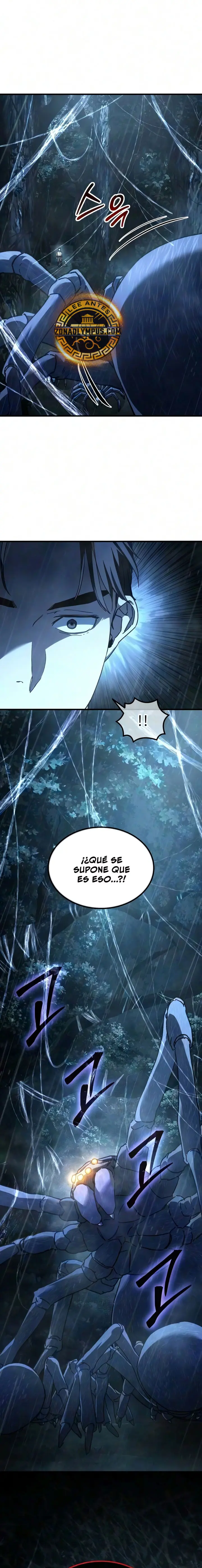 Corporación Goblin Capitulo 7 página 5