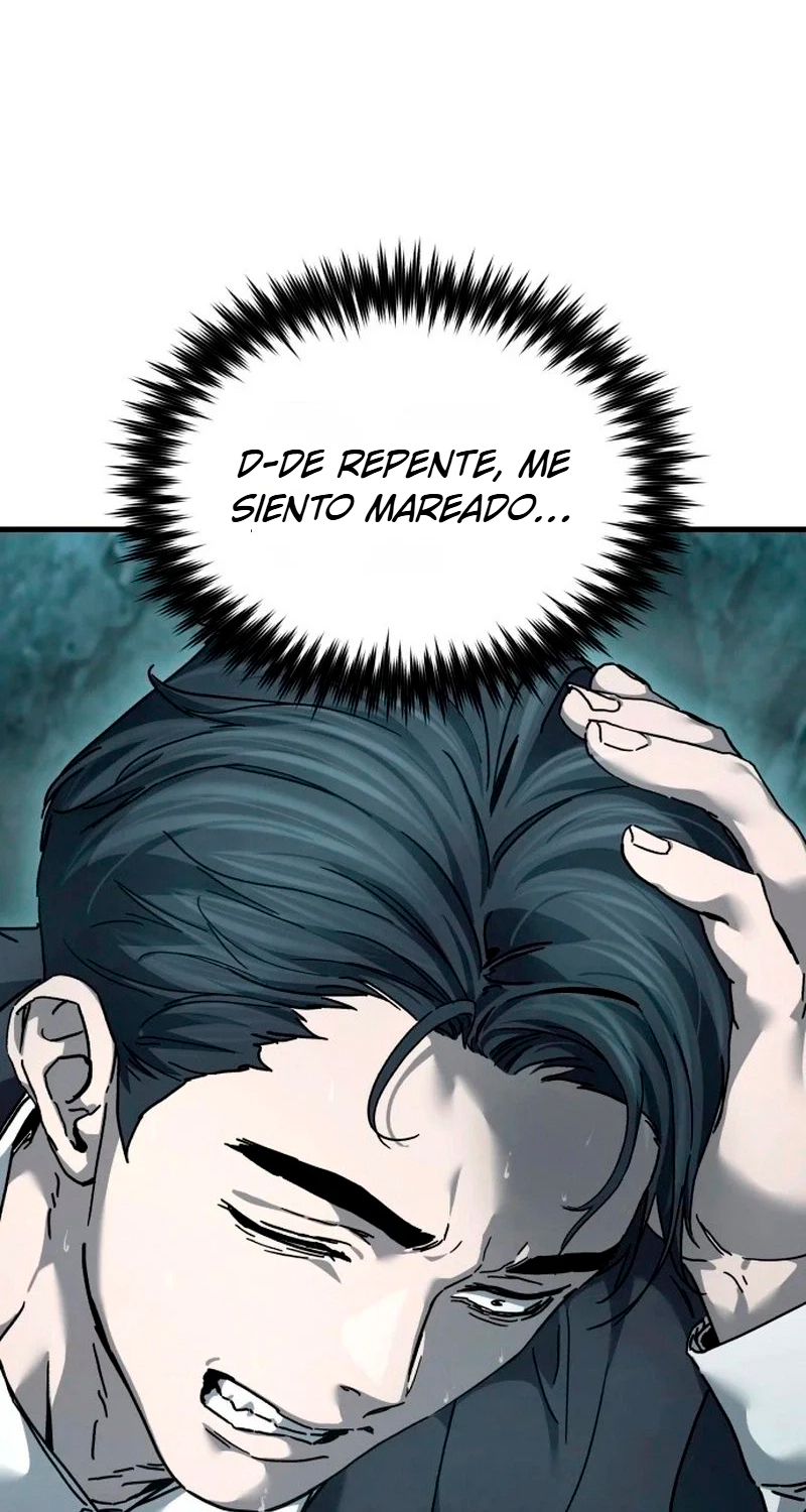 Corporación Goblin Capitulo 1 página 99