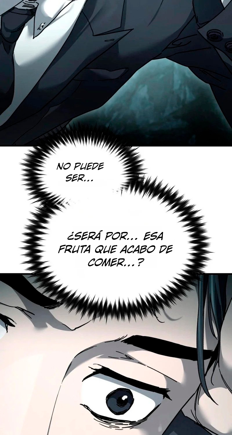 Corporación Goblin Capitulo 1 página 100