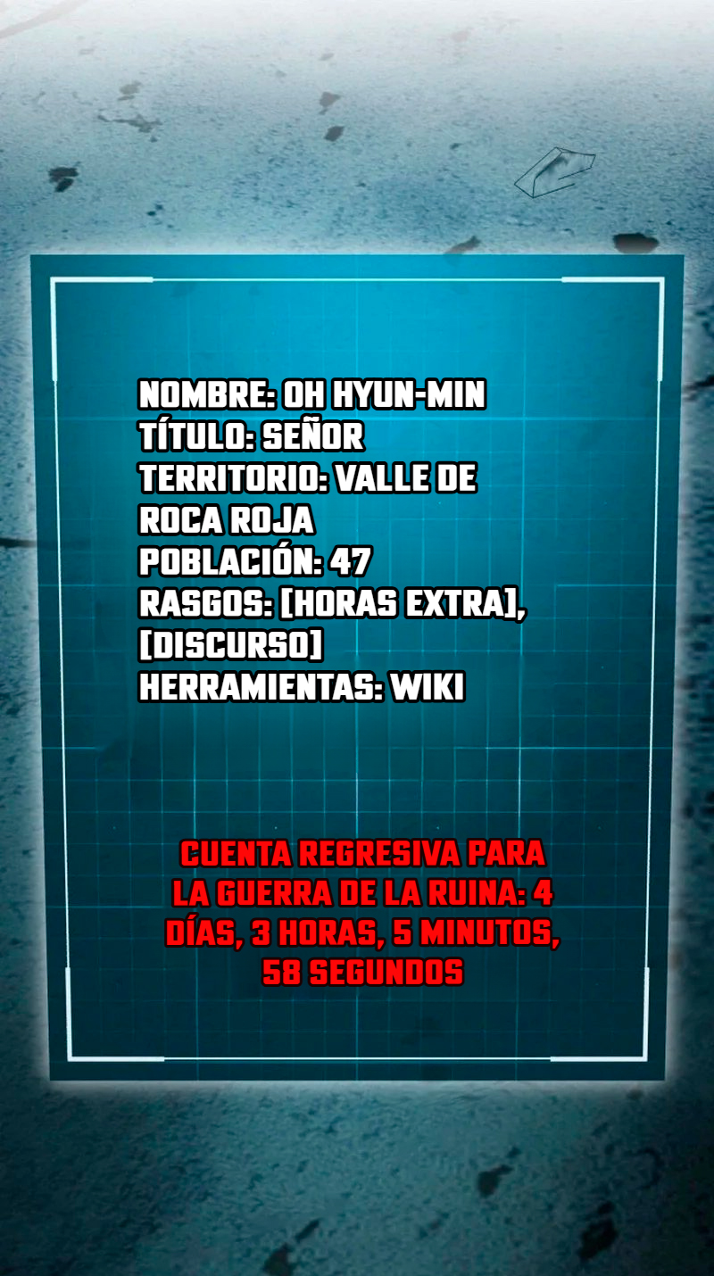 Corporación Goblin Capitulo 1 página 102
