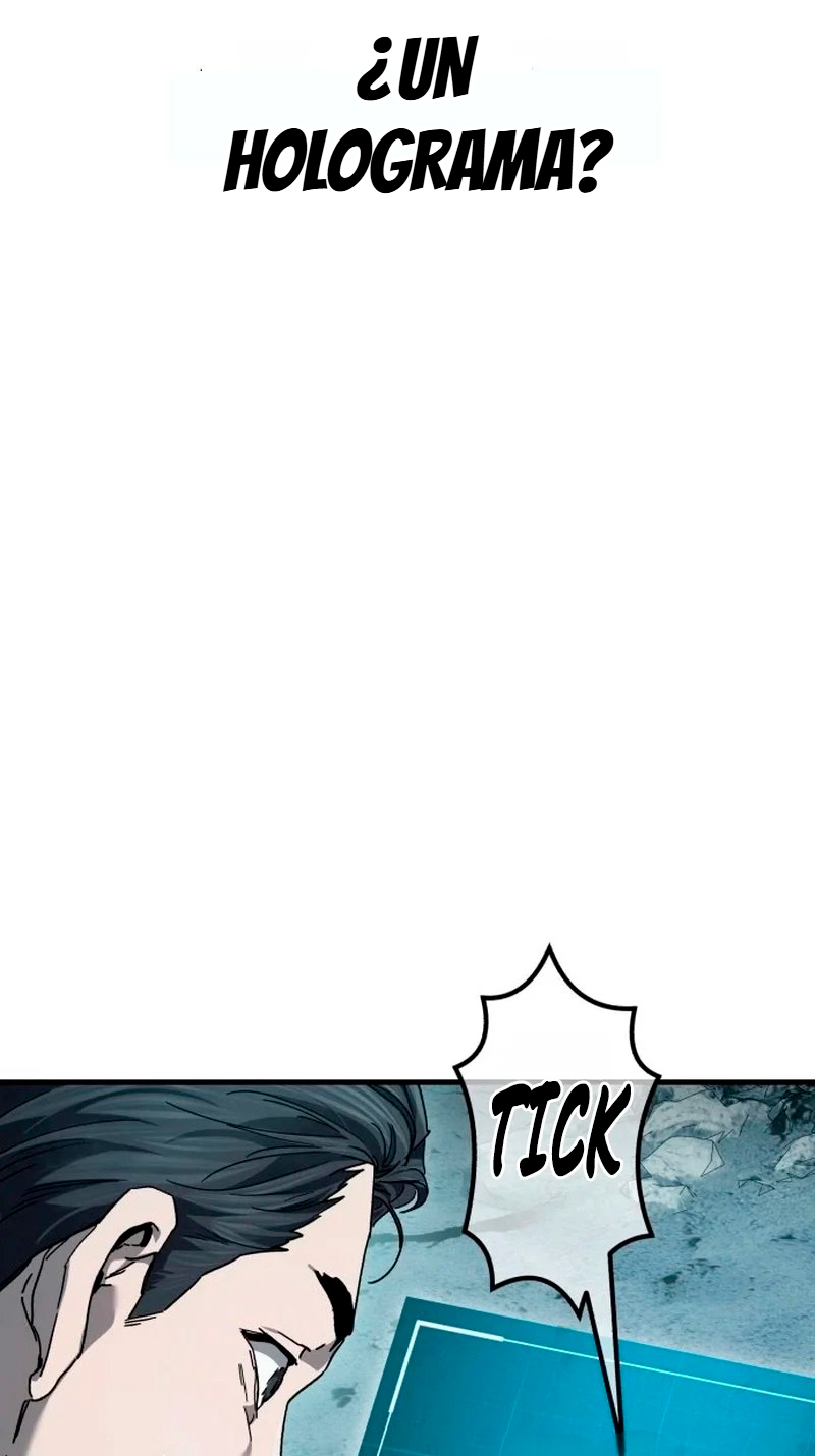 Corporación Goblin Capitulo 1 página 106