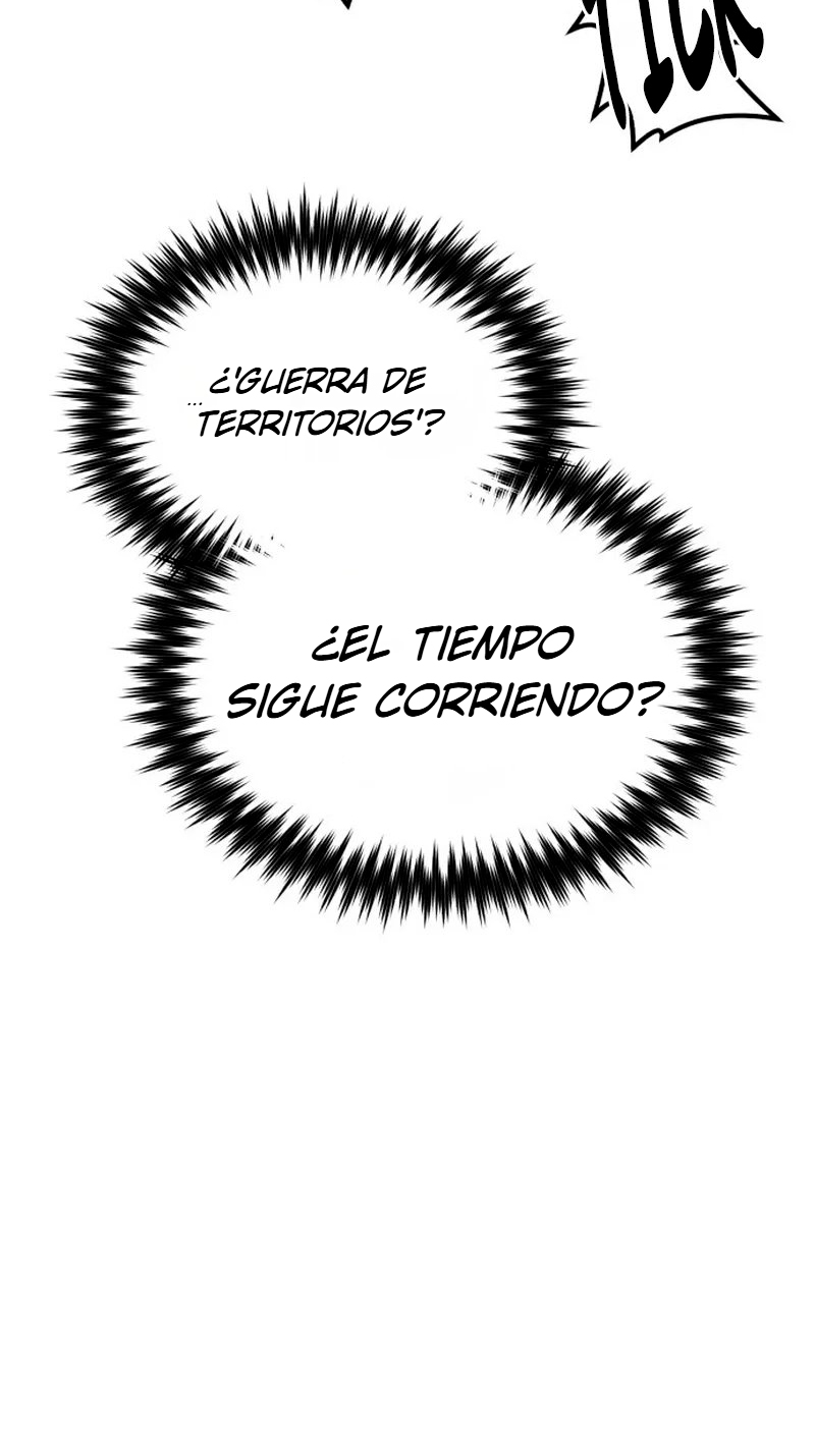 Corporación Goblin Capitulo 1 página 109
