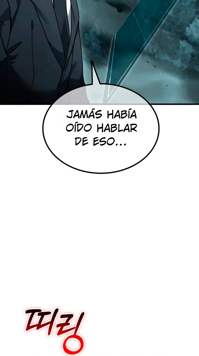 Corporación Goblin Capitulo 1 página 111