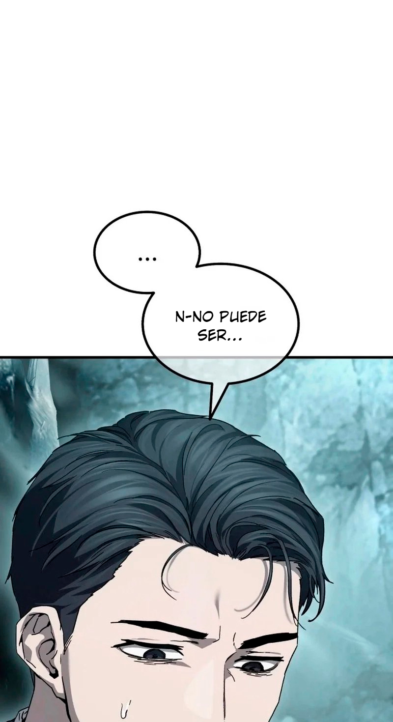 Corporación Goblin Capitulo 1 página 115