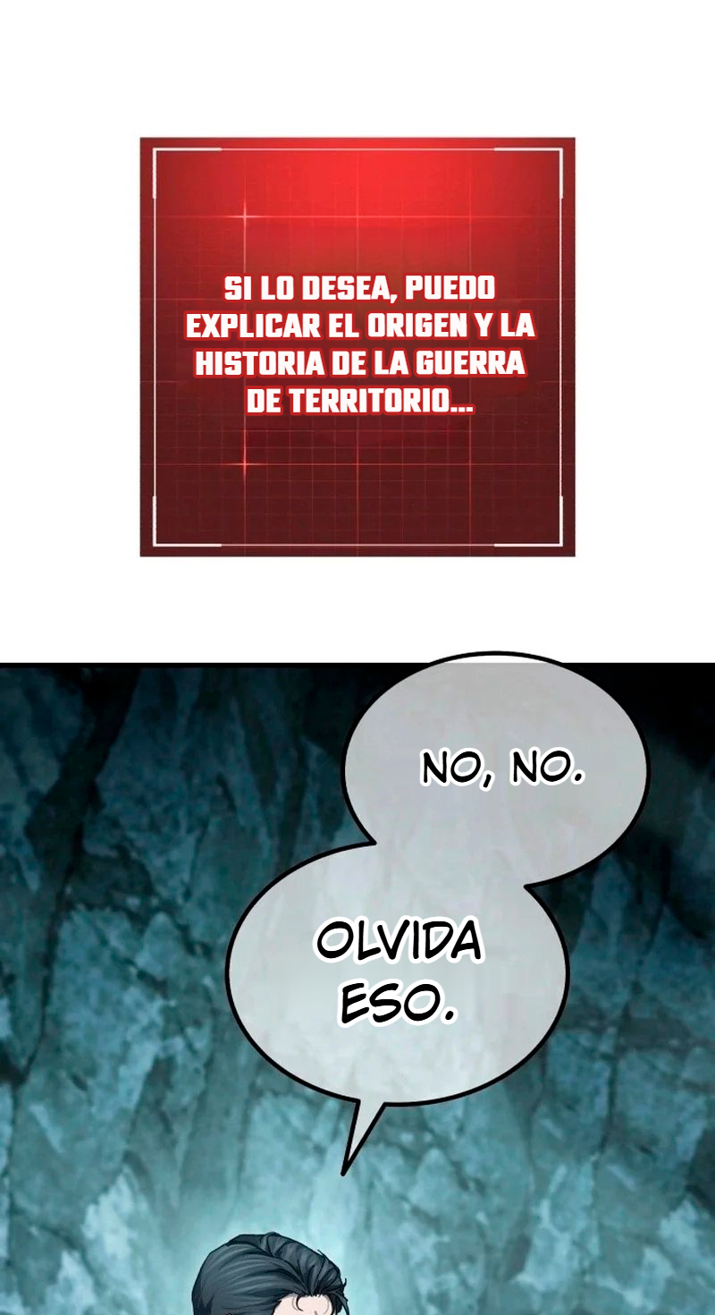 Corporación Goblin Capitulo 1 página 118