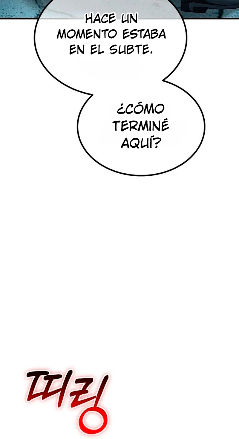 Corporación Goblin Capitulo 1 página 121