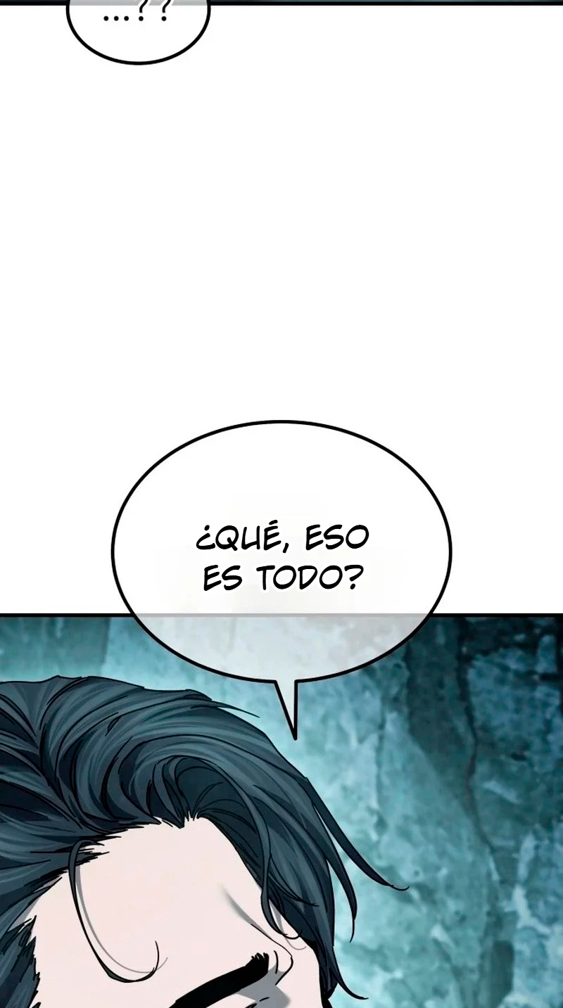 Corporación Goblin Capitulo 1 página 128