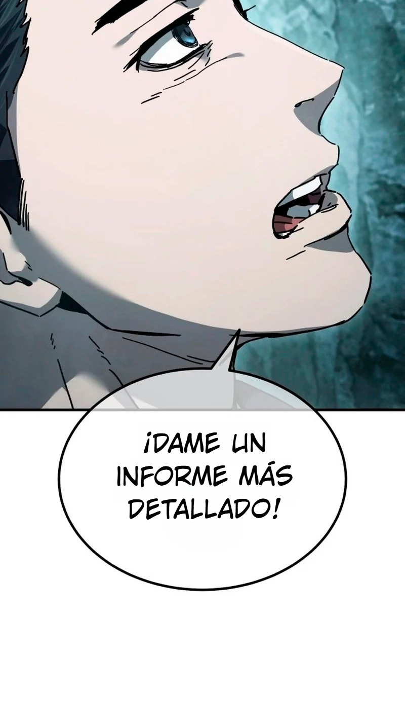 Corporación Goblin Capitulo 1 página 129