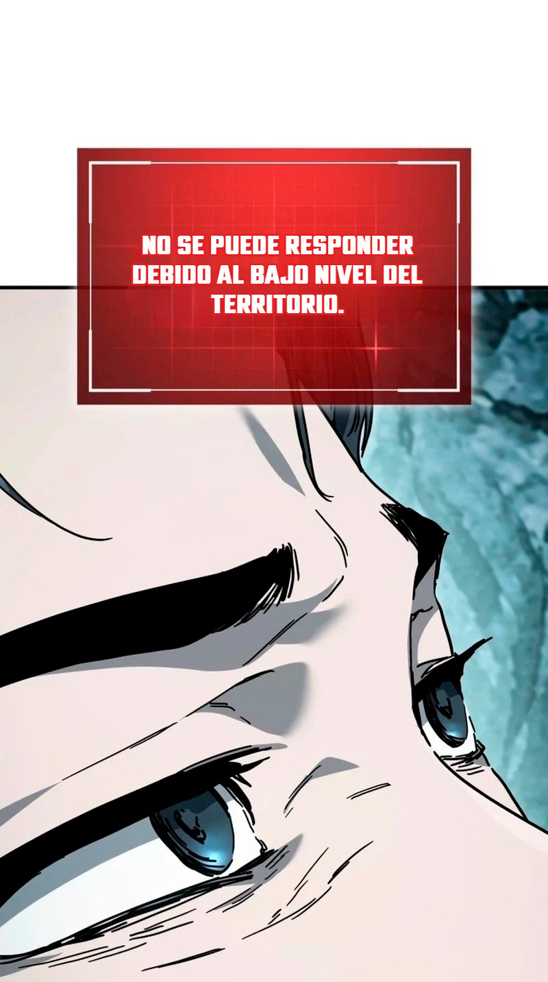 Corporación Goblin Capitulo 1 página 130
