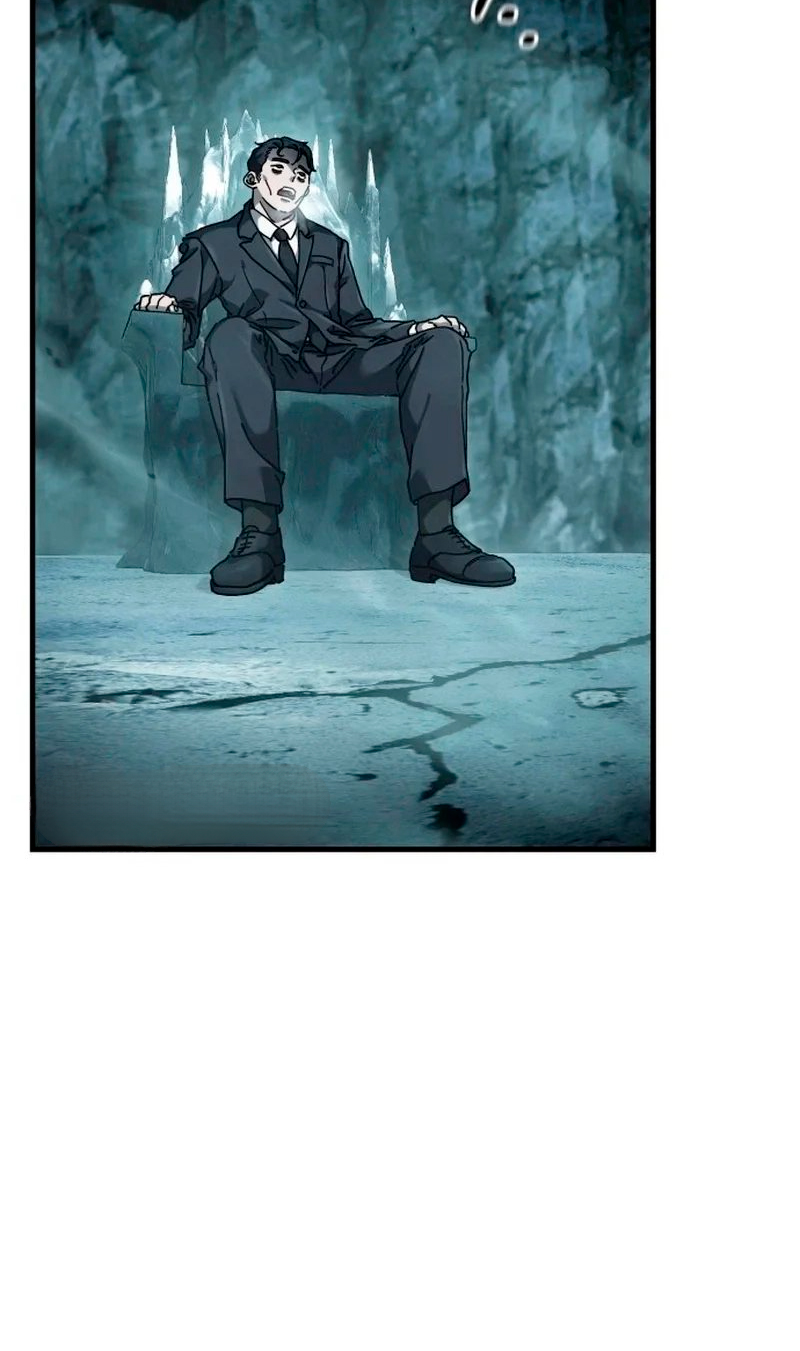 Corporación Goblin Capitulo 1 página 135