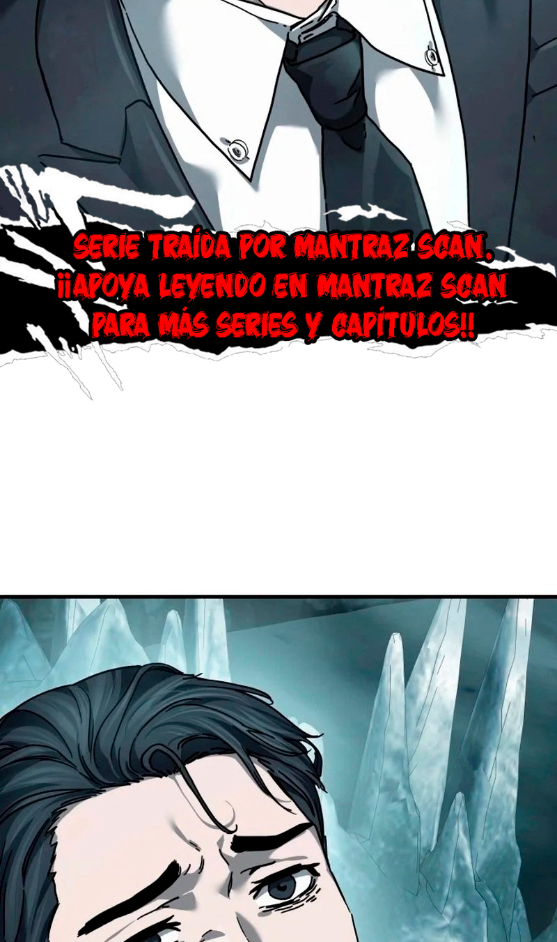 Corporación Goblin Capitulo 1 página 137