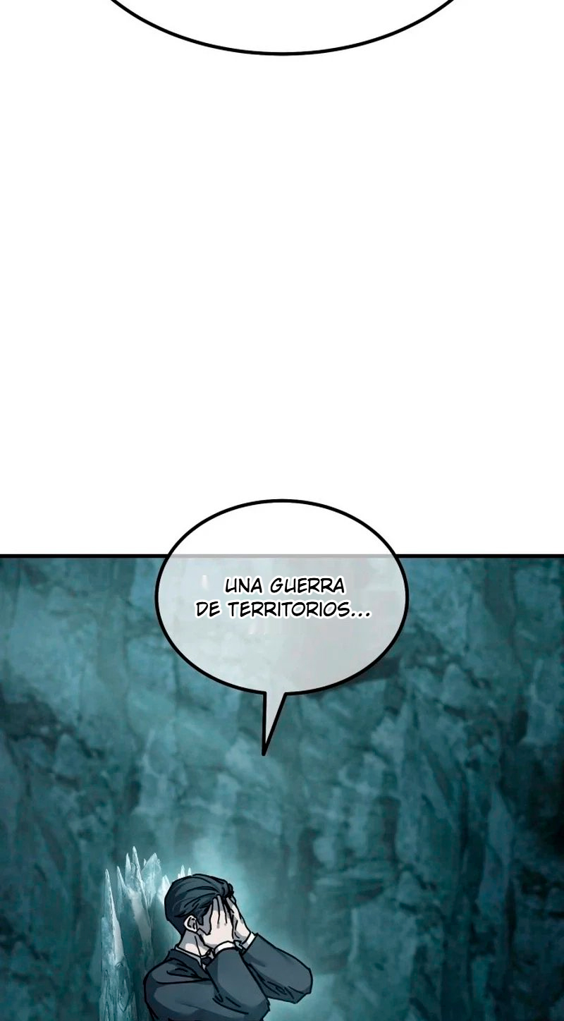 Corporación Goblin Capitulo 1 página 145