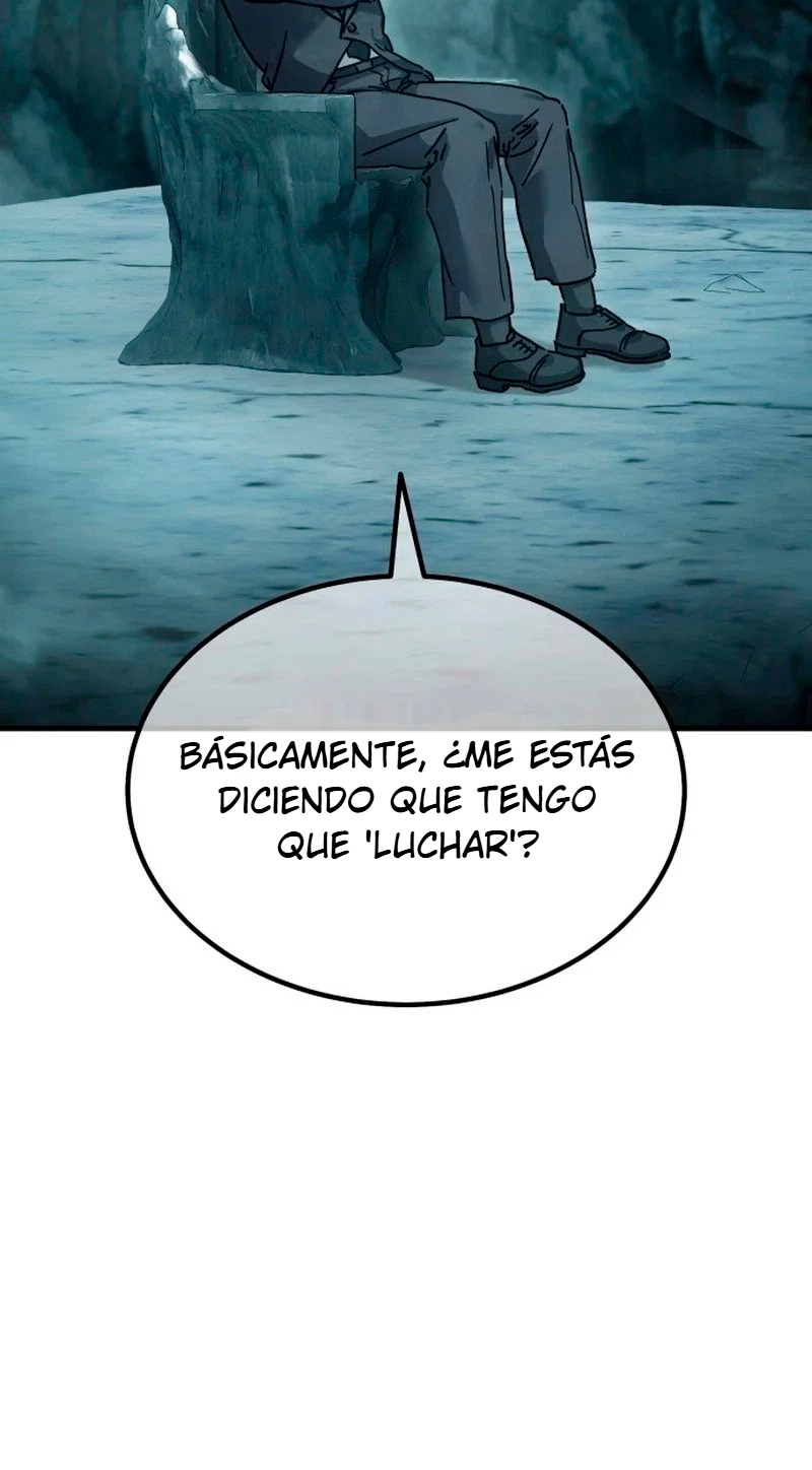 Corporación Goblin Capitulo 1 página 146