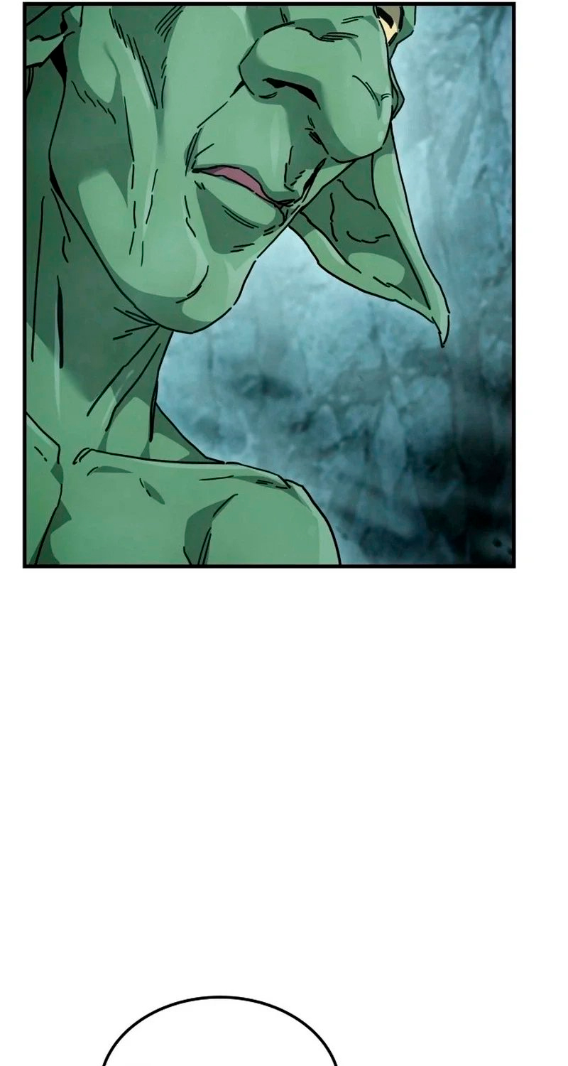 Corporación Goblin Capitulo 1 página 152